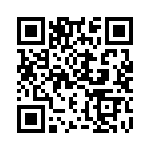 ISL6334ACRZ-TK QRCode