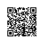 ISL6334ACRZR5368 QRCode