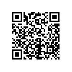 ISL6334ACRZR5368_222 QRCode