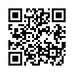 ISL6334AIRZ-T QRCode