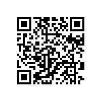 ISL6334IRZ-T_222 QRCode