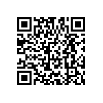 ISL6341BIRZ-T_222 QRCode