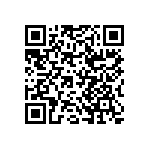 ISL6341BIRZ_222 QRCode