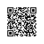 ISL6363IRTZ_222 QRCode