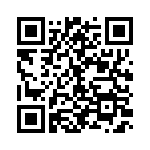 ISL6366IRZ QRCode