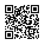 ISL6367CRZ-TK QRCode