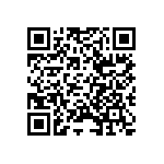 ISL6367CRZ-TK_222 QRCode