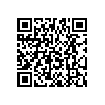 ISL6367IRZ-T_222 QRCode