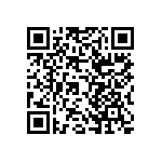 ISL6374IRTZ_222 QRCode