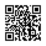 ISL6375CRTZ-T QRCode