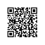 ISL6375CRTZ_222 QRCode