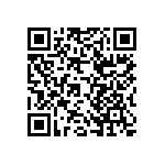 ISL6375IRTZ_222 QRCode