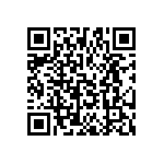 ISL6376IRZ-T_222 QRCode