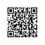 ISL6377HRZ-T_222 QRCode