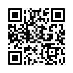 ISL6377IRZ_222 QRCode