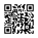 ISL6388IRTZ-T QRCode