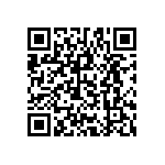 ISL6398IRTZ-TK_222 QRCode