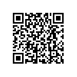 ISL6401CR-T_222 QRCode