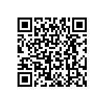 ISL6401CRZ-T_222 QRCode