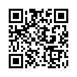 ISL6401CR_222 QRCode