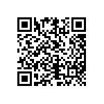 ISL6402AIRZ-TK_222 QRCode