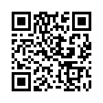 ISL6402AIRZ QRCode