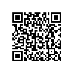 ISL6402IRZ-TK_222 QRCode