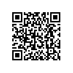 ISL6402IVZ-TK_222 QRCode