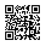 ISL6405ER-T QRCode