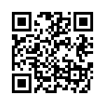 ISL6410AIU QRCode