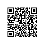 ISL6410AIUZ-T5K_222 QRCode