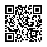 ISL6410AIUZ QRCode