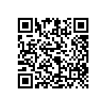 ISL6410IR-TK_222 QRCode