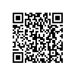 ISL6412IR-T5K_222 QRCode