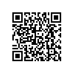 ISL6420AIAZ-TK_222 QRCode