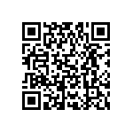 ISL6420AIRZ_222 QRCode