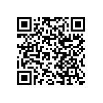 ISL6420BIAZ_222 QRCode