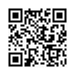 ISL6420IR-T QRCode