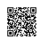 ISL6420IR-T_222 QRCode