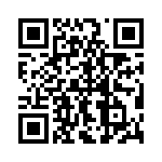 ISL6420IRZ-T QRCode