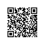 ISL6422BEVEZ-T_222 QRCode