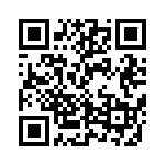 ISL6423BEVEZ QRCode