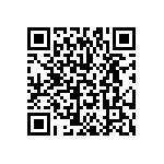 ISL6439IBZ-T_222 QRCode