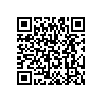 ISL6439IRZ-T_222 QRCode