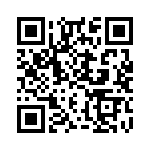 ISL6439IRZ_222 QRCode