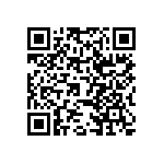 ISL6440IA-T_222 QRCode