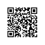 ISL6441IR-T_222 QRCode