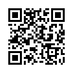 ISL6441IRZ QRCode