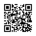 ISL6444CA_222 QRCode