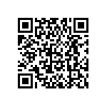 ISL6445IAZ-TK_222 QRCode